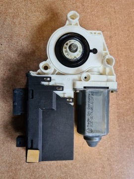 FIAT ULYSSE II SILNICZEK SZYBY LEWEJ 1488724080