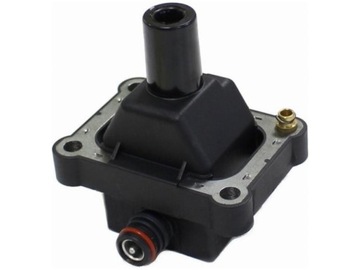 CÍVKA ZAPALOVACÍ ABAKUS 122-01-053