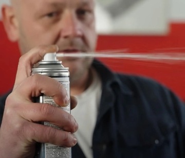 АНТИКОКС RUN CERAMIZER 250МЛ КЕРАМИЗЕР