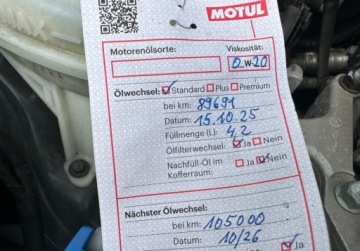 Kia XCeed Crossover 1.5 T-GDI 160KM 2021 Kia XCeed 1.5T-Gdi 160KM F-LED Climatronic Kamera SERWIS ASO Bezwypadkowy, zdjęcie 10