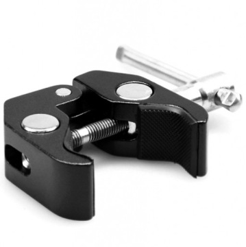 Студийное крепление Smallrig Super Clamp 735