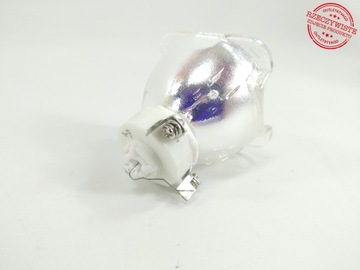 Проекторная лампа NP07LP / 6000244 для NEC