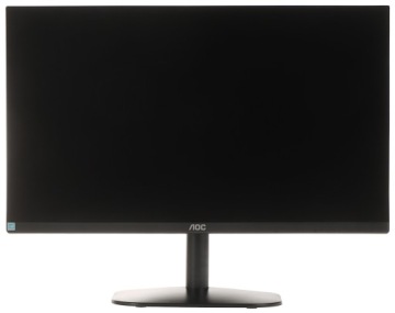 MONITOR 23.8