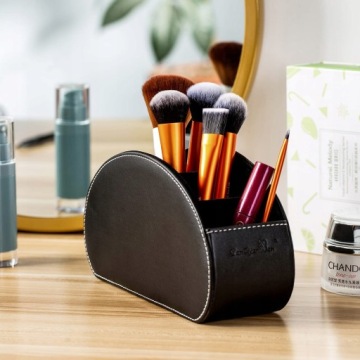 ОРГАНАЙЗЕР ДЛЯ ПУЛЬТОВ ДИСТАНЦИОННОГО УПРАВЛЕНИЯ КОЖАНАЯ ПОДСТАВКА ЧЕХОЛ ДЛЯ КЛЮЧЕЙ АКСЕССУАРЫ ДЛЯ ДОМА ТЕЛЕФОН