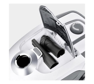 Традиционный пылесос Karcher VC 2 Premium Home