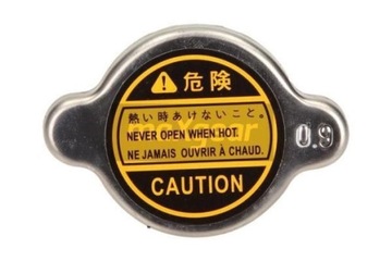 MAXGEAR 28-0369 KRYT