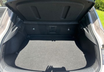 Hyundai i30 III Hatchback 1.4 T-GDI 140KM 2019 Hyundai i30 Fastback 1,4T 140KM PANORAMA FULL-LED Key-less Bezwypadkowy, zdjęcie 23