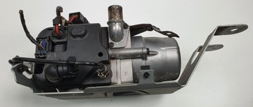 ОБОГРЕВАТЕЛЬ WEBASTO BMW X6 E71 9178046