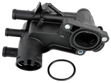 OBUDOWA TERMOSTATU VW GOLF III 032121111N 1.4 1.6