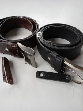 NORTHWAVE EDGE BLACK г.44.0 2024+бесплатно..FS