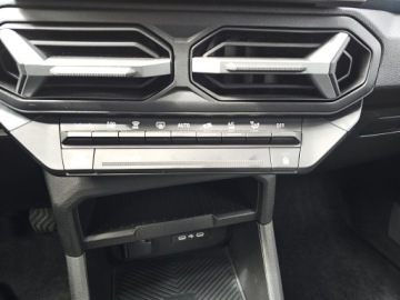 Dacia Duster III 1.2 TCe 130KM 2025 Dacia Duster Duster 1.2 TCe mHEV Journey, zdjęcie 21