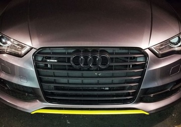 ШПОН, ЖЕЛТАЯ ФОЛЬГА, ГЛАДКАЯ, ГЛЯНЕЦ, КАНАЛЫ, 152см