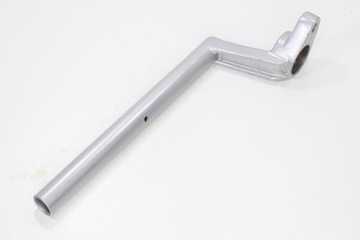 RAMIĘ KIEROWNICY PRAWE ASTON 125 k