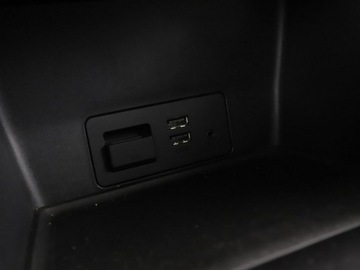 Mazda CX-5 I SUV Facelifting 2.0 SKYACTIV-G 160KM 2016 Mazda CX-5 2.0 Exclusive-Line AWD Nawigacja, zdjęcie 27