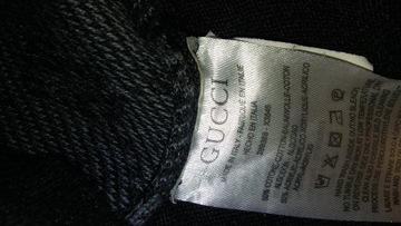 GUCCI свитер размер М