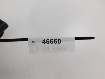 YAMAHA FJR 1300 01-05 ВЫПУСКНОЙ ПАТРУБОК