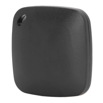 Urządzenie śledzące Bluetooth Kontrola aplikacji