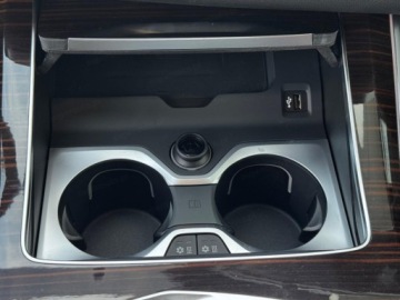 BMW X5 G05 SUV Facelifting 3.0 30d 298KM 2026 BMW X5 xDrive30d Sport Suv 3.0 (298KM) 2026, zdjęcie 11