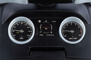 Резиновые колеса Big Ride Pusher + именные доски