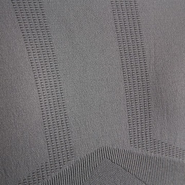 КОМПЛЕКТ МУЖСКОГО ТЕРМОАКТИВНОГО БЕЛЬЯ ФУТБОЛКА размер S/M