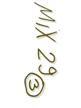 250-l-4501, Cylinderek Brems- 4143 250-l-4501 !J | thumb 1