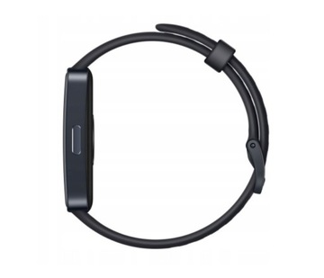 Smartwatch Huawei Band 8 Fitness opaska czarny