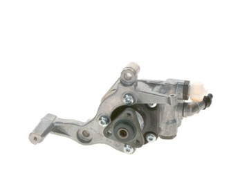 BOSCH K S00 001 717 ČERPADLO HYDRAULICKÁ SYSTÉM ŘÍDÍCÍ