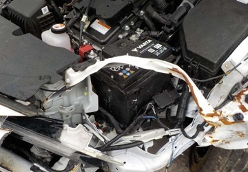 Toyota Corolla XII Hatchback Facelifting 1.8 Hybrid 140KM 2023 Toyota Corolla Lift Okazja 1.8 Hybryda 140KM, zdjęcie 7