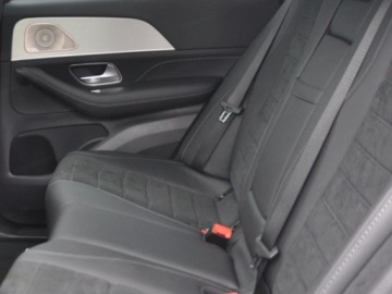 Mercedes GLE V167 2025 GLE 350 de 4-Matic AMG Line 2.0 (353KM) 2025, zdjęcie 15