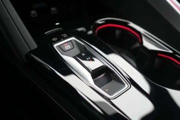 Audi Q5 II SUV Facelifting 2.0 40 TDI 204KM 2025 Audi Q5 TDI quattro S tronic S Line, Tech Plus, Hak, Szybki Odbior, Duzy R, zdjęcie 13