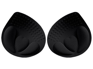 КУПАЛЬНИК БИКИНИ Бюстгальтер PUSH UP PADS № Ws2