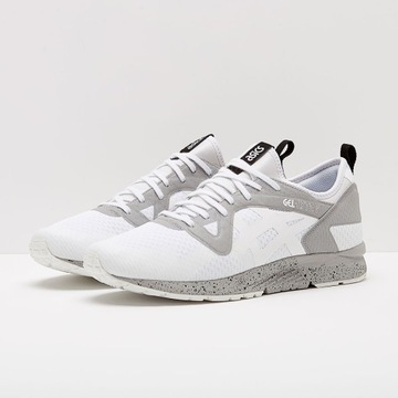 ASICS GEL LYTE HY7L3 0101męskie adidasy r 42