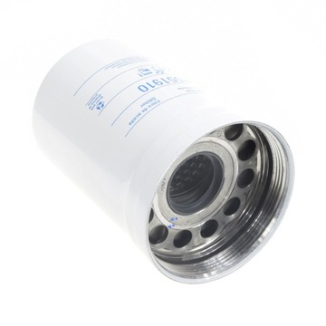 Filtr silnika Claas 0011457960 Donaldson P551910