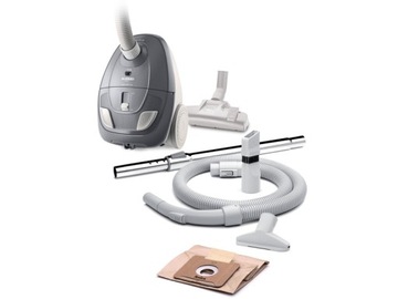 МЕШОК-ПЫЛЕСОС AMICA VM 1058 SURAZO