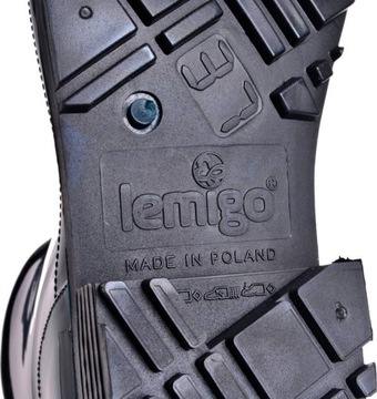 ПОЛЬСКИЕ ЖЕНСКИЕ РЕЗИНОВЫЕ БОТИНКИ бутылочно-зелёные 39