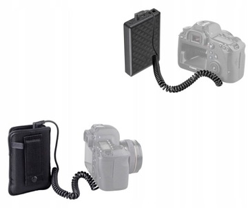 АККУМУЛЯТОР POWERBANK ДЛЯ SONY DSC RX10M3 RX10 III 3