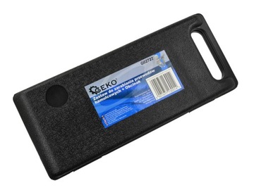 Набор для обжима тормозных магистралей + резак