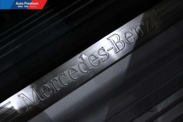 Mercedes Klasa A W177/V177 2021 Mercedes-Benz Klasa A FV23Reflektory LED StatyczneKierownica Supersportowa, zdjęcie 21