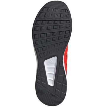 МУЖСКИЕ ОБУВИ ADIDAS RUNFALCON С ВОЗДУШНОЙ СЕТКОЙ