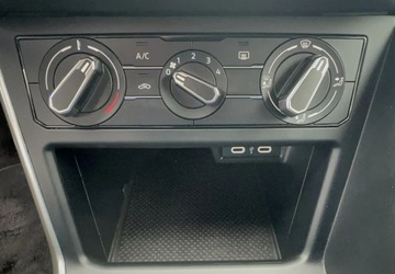 Volkswagen Taigo 1.0 TSI 95KM 2023 Volkswagen Taigo 1.0 TSI 95 KM 5 bieg.manual Life Benzyna 95KM, zdjęcie 20