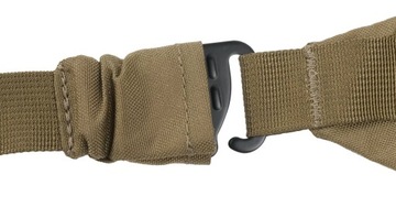 Почка Helikon Possum - Shadow Grey