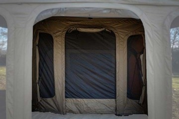 Панель для палатки Ridge Monkey Escape XF1 Compact