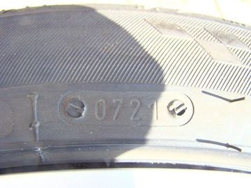 4X100 KIA PICANTO HYUNDAI I10 6JX15 LETNÍ 185/55 R15 NIEMONTOWANE