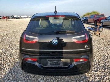 BMW i3 Hatchback i3 Facelifting 120Ah 170KM 2021 BMW i3 2021 BMW I3 BEV silnik elektryczny Elektryczny 170KM, zdjęcie 6