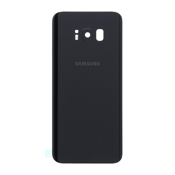 Samsung Galaxy S8+ PLUS G955 KLAPKA BATERII TYŁ