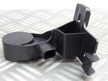 ДАТЧИК ВЫСОТЫ ЛАМПЫ OPEL INSIGNIA A ОРИГИНАЛ