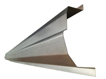 MERCEDES C-CLASSE (W203) 00-07 REPERATURKA PROGU