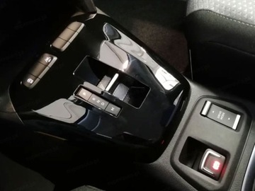 Opel Corsa F 2025 Od ręki - Edition 1.2 Turbo 110KM / / Pakiet Komfort, Tech, zdjęcie 8