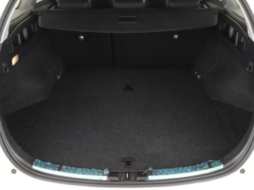 Toyota Auris II Touring Sports Facelifting 1.8 Hybrid 136KM 2016 Toyota Auris HEV full LED półskóra kamera i, zdjęcie 19