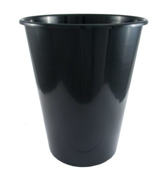 Pojemnik na kwiaty cięte Interplast 10 l